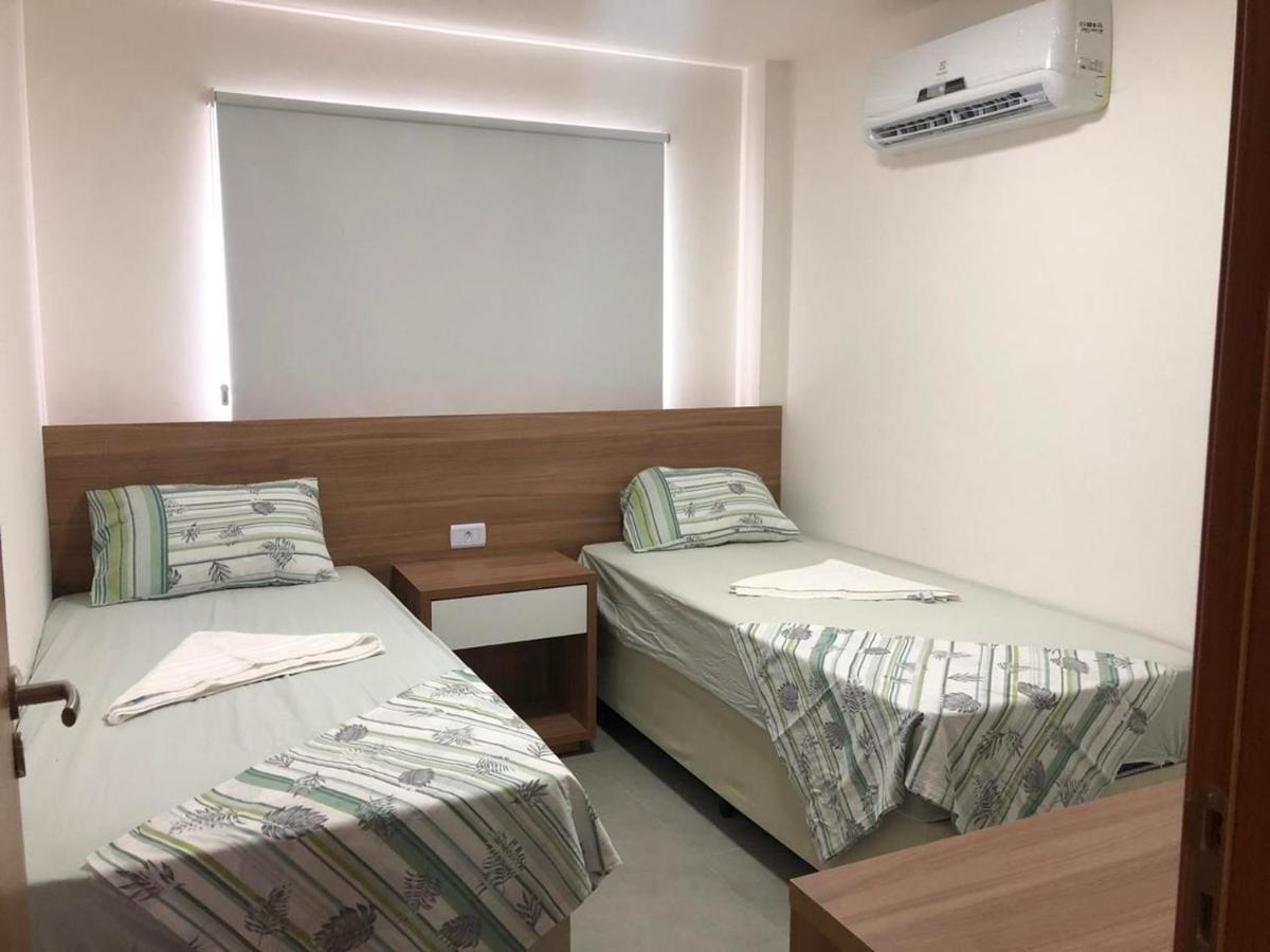 Solar Porto Bello 03 - Pôrto das Galinhas Екстериор снимка